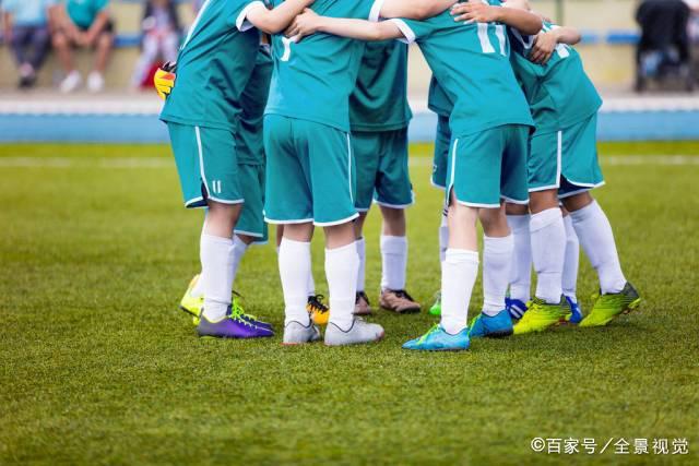 斯诺克深圳赛16强揭晓！80后选手对决，马奎尔强势晋级